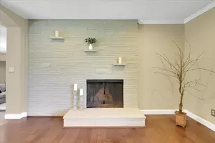 1501 Joby Ln, Sacramento, CA 95864 - Photo 11