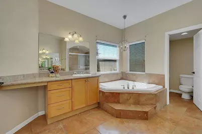 1501 Joby Lane, Sacramento, CA 95864 - Photo 29