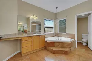 1501 Joby Ln, Sacramento, CA 95864 - Photo 29