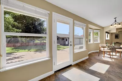 1501 Joby Lane, Sacramento, CA 95864 - Photo 45