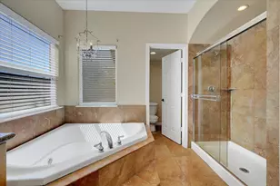 1501 Joby Ln, Sacramento, CA 95864 - Photo 31