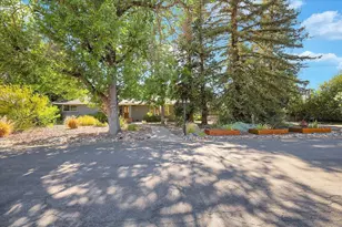 1501 Joby Ln, Sacramento, CA 95864 - Photo 63