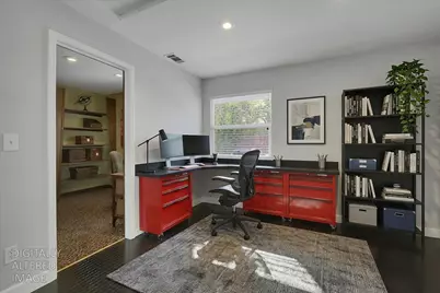 1501 Joby Lane, Sacramento, CA 95864 - Photo 23