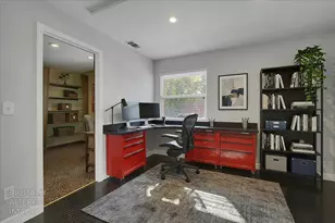 1501 Joby Ln, Sacramento, CA 95864 - Photo 23