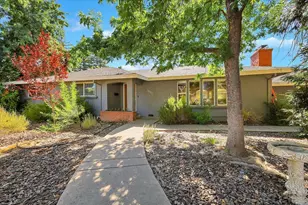 1501 Joby Ln, Sacramento, CA 95864 - Photo 1