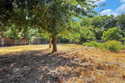 1501 Joby Lane, Sacramento, CA 95864 - Photo 55