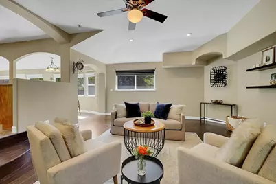 1501 Joby Lane, Sacramento, CA 95864 - Photo 21
