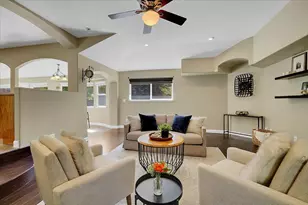 1501 Joby Ln, Sacramento, CA 95864 - Photo 21