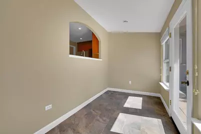 1501 Joby Lane, Sacramento, CA 95864 - Photo 47