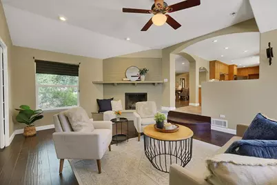 1501 Joby Lane, Sacramento, CA 95864 - Photo 5