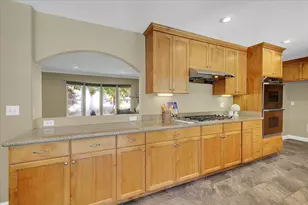 1501 Joby Ln, Sacramento, CA 95864 - Photo 17
