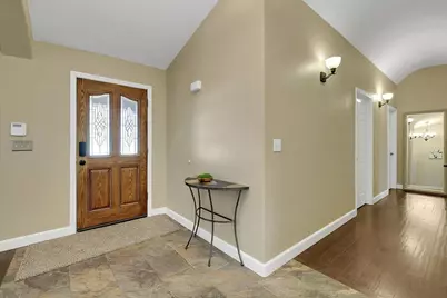 1501 Joby Lane, Sacramento, CA 95864 - Photo 9