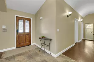 1501 Joby Ln, Sacramento, CA 95864 - Photo 9
