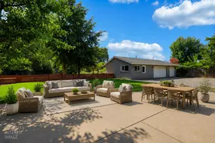 1501 Joby Ln, Sacramento, CA 95864 - Photo 7
