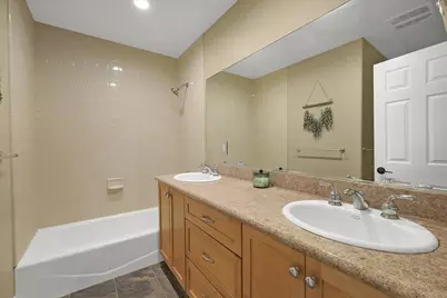 1501 Joby Lane, Sacramento, CA 95864 - Photo 39