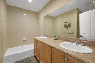 1501 Joby Ln, Sacramento, CA 95864 - Photo 39
