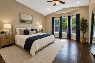 1501 Joby Lane, Sacramento, CA 95864 - Photo 27