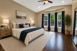 1501 Joby Ln, Sacramento, CA 95864 - Photo 27