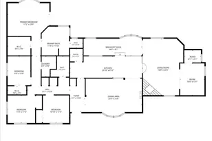 1501 Joby Ln, Sacramento, CA 95864 - Photo 65