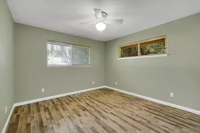 1501 Joby Lane, Sacramento, CA 95864 - Photo 33
