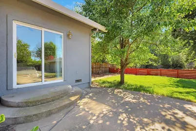1501 Joby Lane, Sacramento, CA 95864 - Photo 49