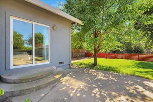 1501 Joby Ln, Sacramento, CA 95864 - Photo 49