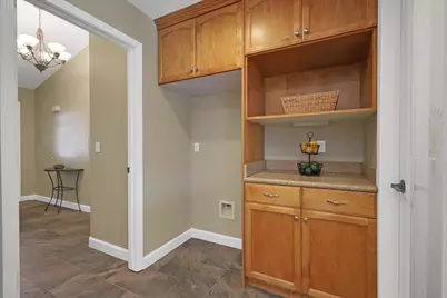 1501 Joby Lane, Sacramento, CA 95864 - Photo 15