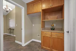 1501 Joby Ln, Sacramento, CA 95864 - Photo 15