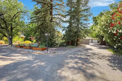1501 Joby Lane, Sacramento, CA 95864 - Photo 61
