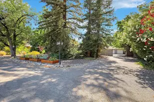 1501 Joby Ln, Sacramento, CA 95864 - Photo 61