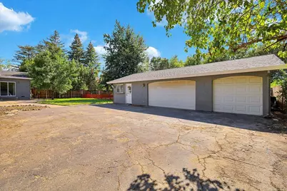 1501 Joby Lane, Sacramento, CA 95864 - Photo 51