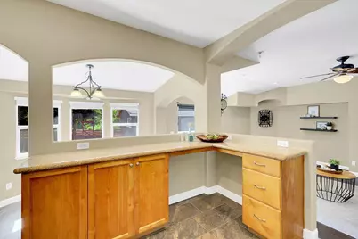 1501 Joby Lane, Sacramento, CA 95864 - Photo 19