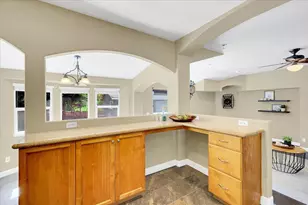 1501 Joby Ln, Sacramento, CA 95864 - Photo 19