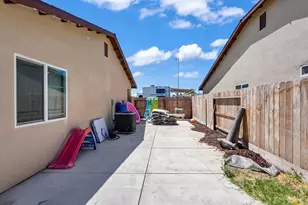 7480 W Meadowlark Ct, Winton, CA 95388 - Photo 25