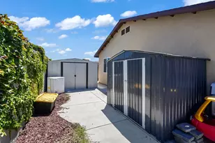7480 W Meadowlark Ct, Winton, CA 95388 - Photo 27