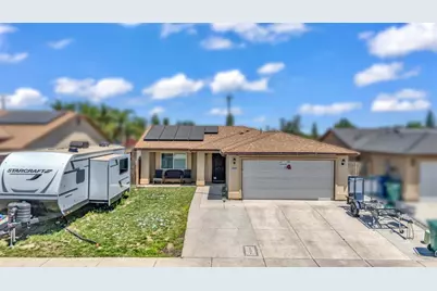 7480 W Meadowlark Court, Winton, CA 95388 - Photo 1