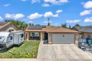 7480 W Meadowlark Ct, Winton, CA 95388 - Photo 1