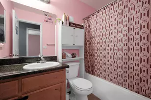 7480 W Meadowlark Ct, Winton, CA 95388 - Photo 17