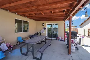 7480 W Meadowlark Ct, Winton, CA 95388 - Photo 23