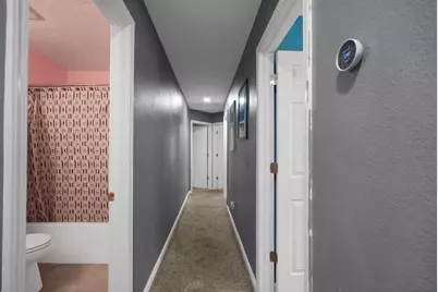 7480 W Meadowlark Court, Winton, CA 95388 - Photo 13