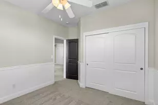 1447 Haven St, Oakdale, CA 95361 - Photo 35