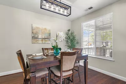 1447 Haven Street, Oakdale, CA 95361 - Photo 9