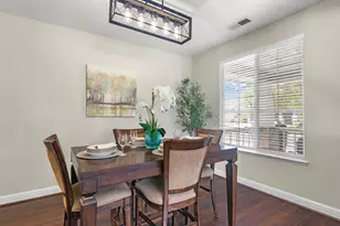 1447 Haven St, Oakdale, CA 95361 - Photo 9
