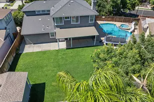 1447 Haven St, Oakdale, CA 95361 - Photo 65