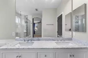 1447 Haven St, Oakdale, CA 95361 - Photo 47