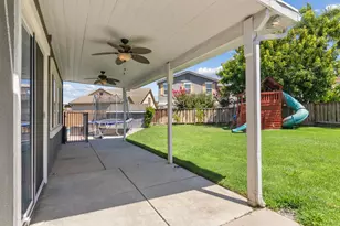 1447 Haven St, Oakdale, CA 95361 - Photo 49