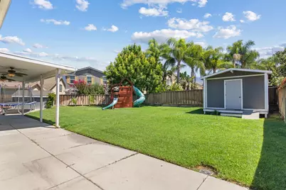1447 Haven Street, Oakdale, CA 95361 - Photo 5