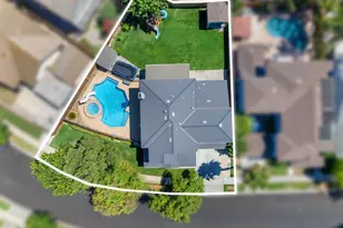 1447 Haven St, Oakdale, CA 95361 - Photo 59