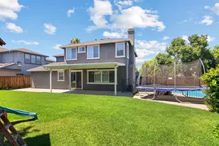 1447 Haven St, Oakdale, CA 95361 - Photo 49