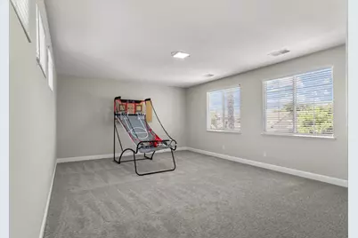 1447 Haven Street, Oakdale, CA 95361 - Photo 35